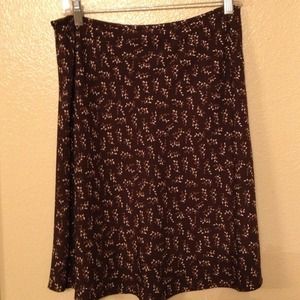 Old Navy Skirt