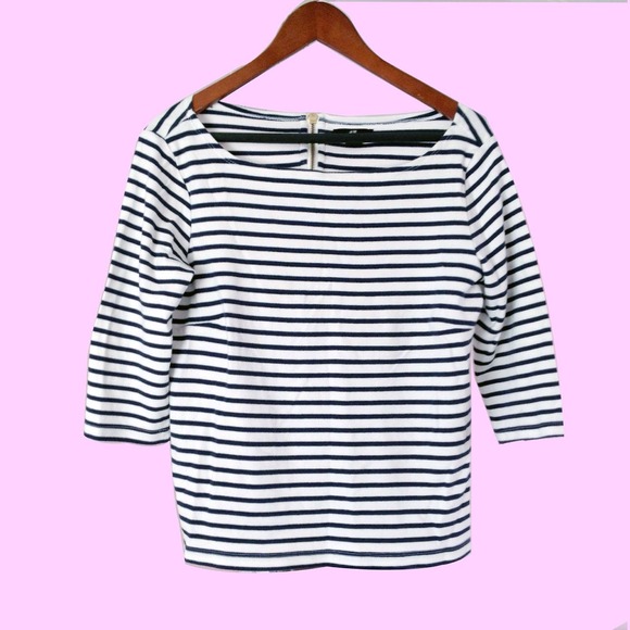 BUNDLE for elzbth22: striped shirt + yellow blous