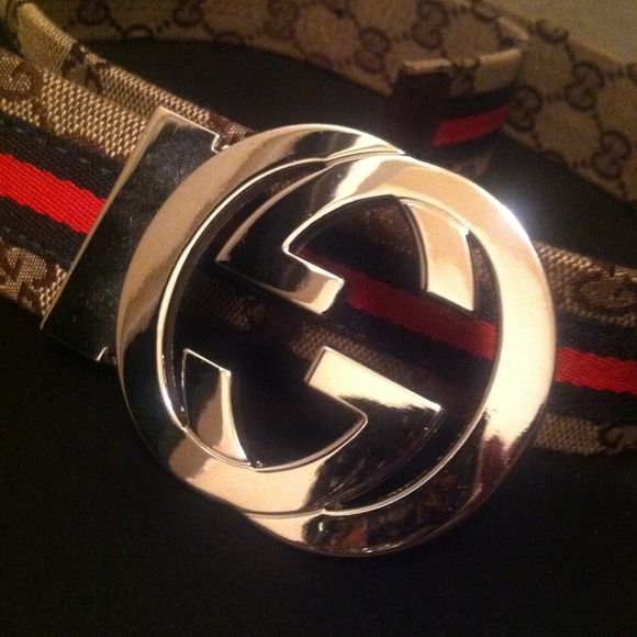 Gucci belt 💢💢ON HOLD FOR MPECKHAM5💢💢