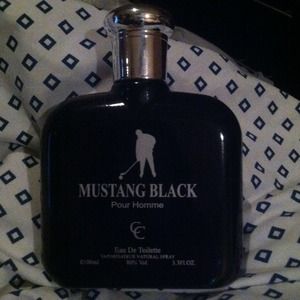 @reaghan_nuenke traded