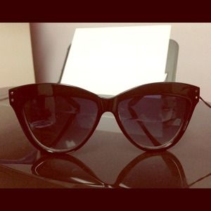 Traded! With supermommy