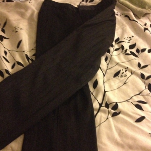 Banana Republic slacks