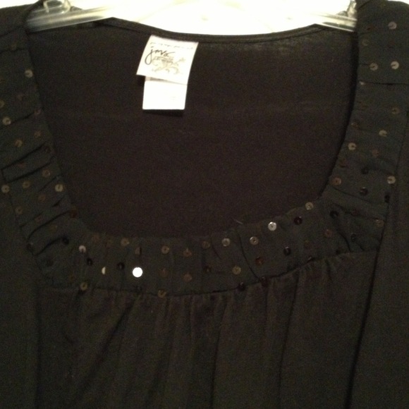Sold!!!! - Picture 2 of 2