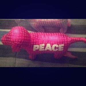 🚫Not for sale🚫