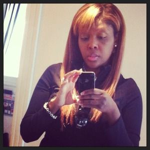 Selling all things fashionable😘