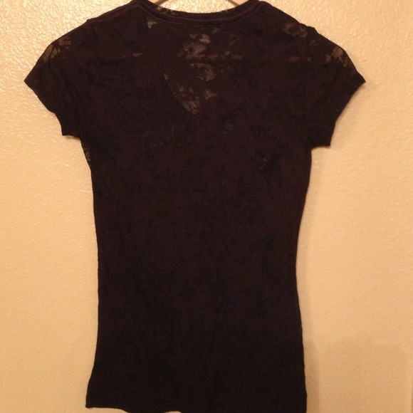 Ocean Pacific (OP) Top - Picture 2 of 2