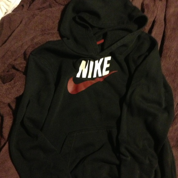 ❤Sweatshirt❤
