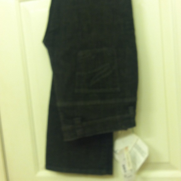Reduced! Lacoste Jeans