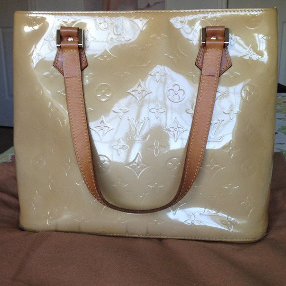 Louisvuitton 100% authentic !