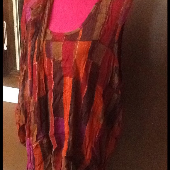 SOLD!!!!!!! - Picture 2 of 3