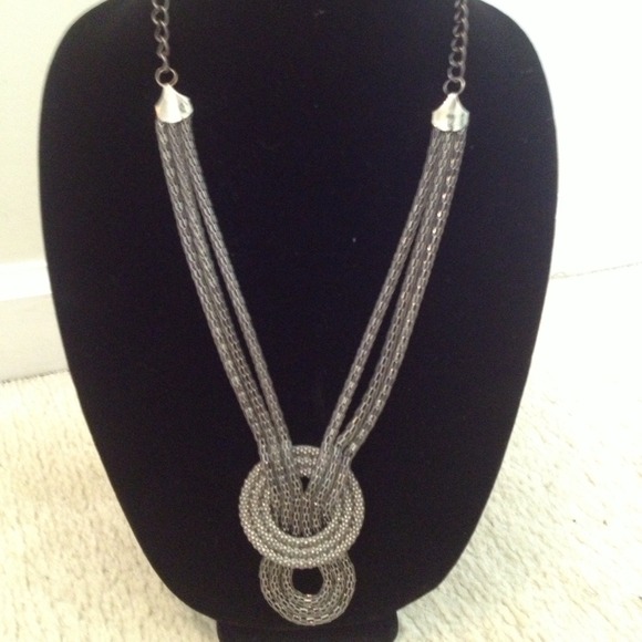 Beautiful Necklace