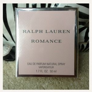 💕Bundle for iamronnie💕