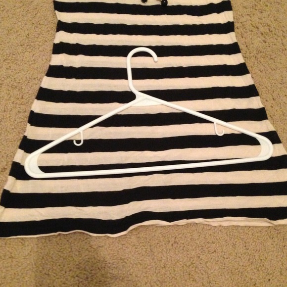 ❌❌SOLD❌❌ - Picture 2 of 2