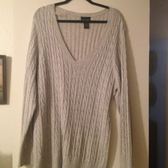Lightweight top great fir spring nights