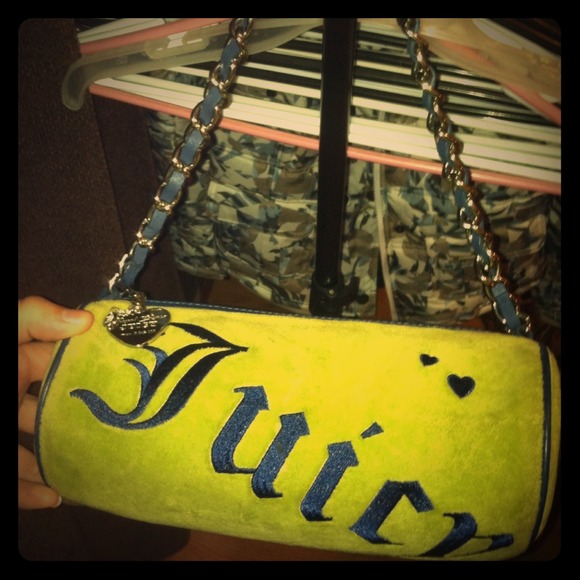 ❌🚫reserved❌🚫