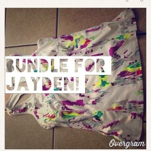 Bundle