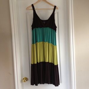 •••BUNDLE for pali119•••