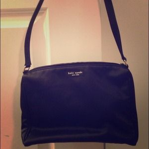 Kate Spade Handbag