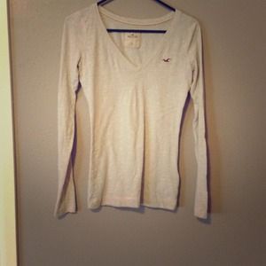 Hollister Ivory Henley