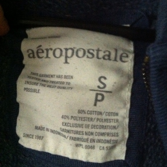 Sold - Picture 2 of 2