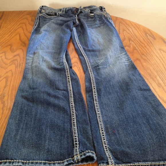 SOLD 😊😊😊 - Picture 3 of 4