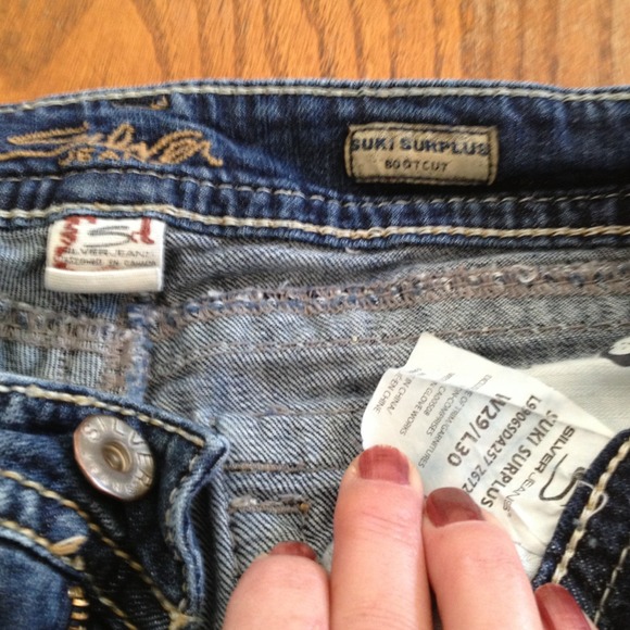 SOLD 😊😊😊 - Picture 4 of 4