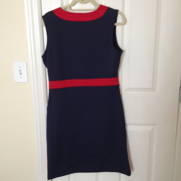 Cute dress!   RESERVED!!! - Picture 2 of 3