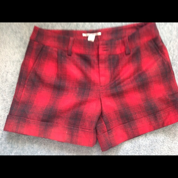 Woo red lucky brand sort