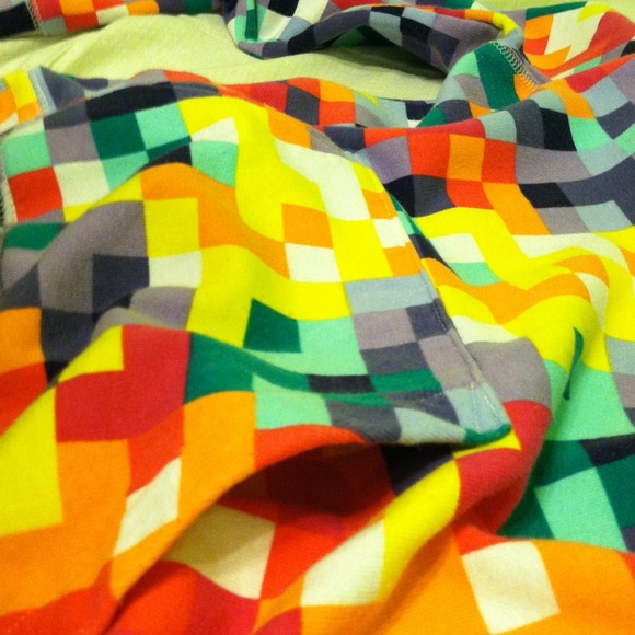 Awesome hoodie. - Picture 4 of 4