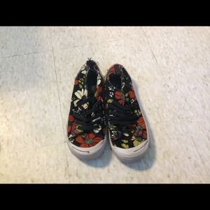 Bundle for @missypritch