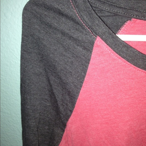 SOLD - Picture 2 of 2