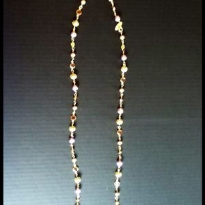 New York & Company **NECKLACE**