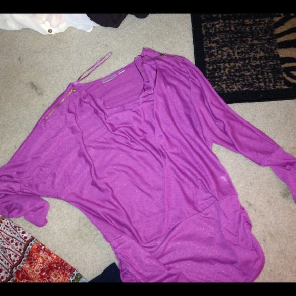 Maternity Bundle - Picture 3 of 4