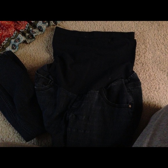 Maternity Bundle - Picture 4 of 4