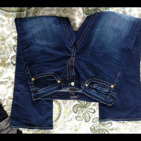 SOLD - Picture 2 of 2