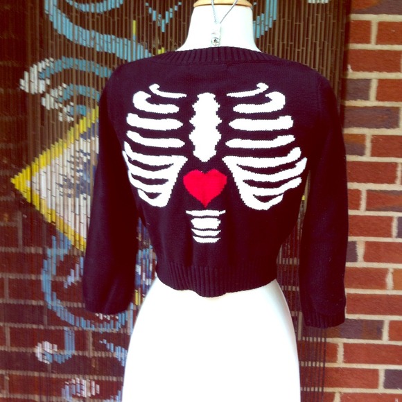 🚩Reserved for Brannaorbust🚩 Betsey Johnson