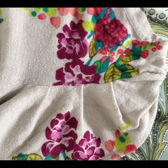 **SOLD** - Picture 2 of 2