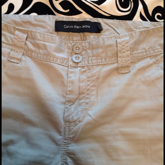 🚫🚫🚫SOLD🚫🚫🚫 - Picture 4 of 4