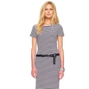 Authentic Michael Michael Kors Maxi Dress