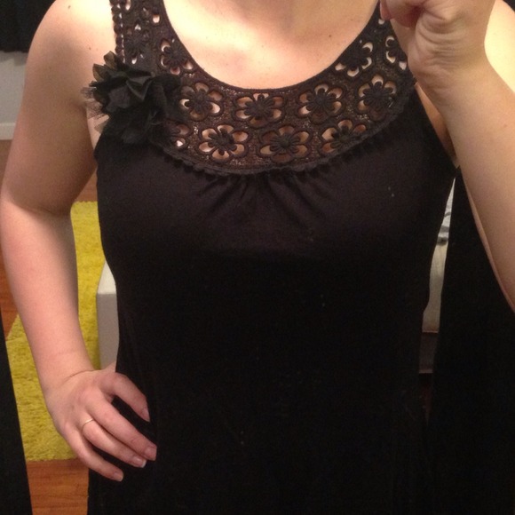 💋SOLD IN BUNDLE💋Pretty bundle!!! Reduced!!!! - Picture 3 of 4