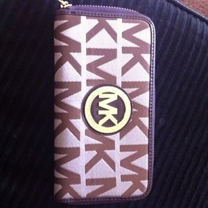 Michael Kors