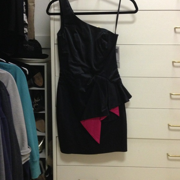 *Reduced* French Connection Dress