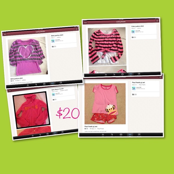 Bundle