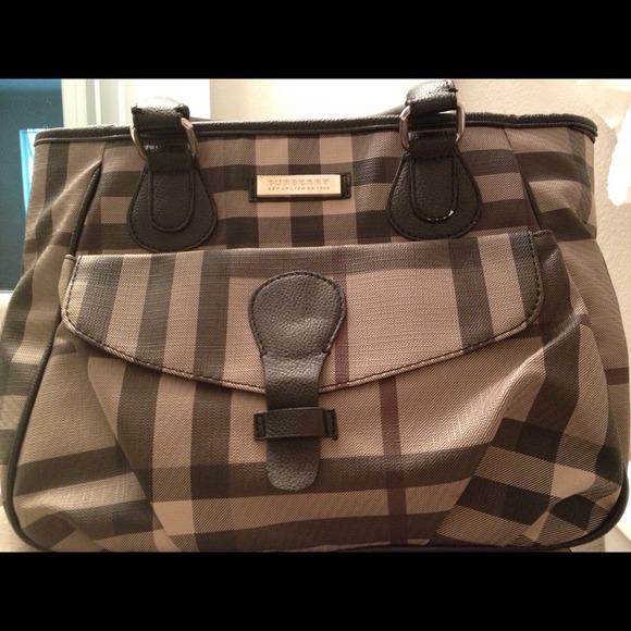Purse