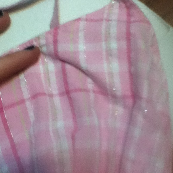 Sundress - Picture 2 of 3