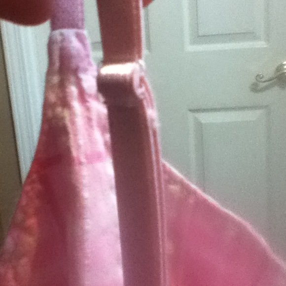 Sundress - Picture 3 of 3