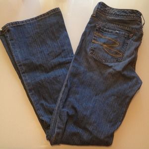 Seven7 Jeans