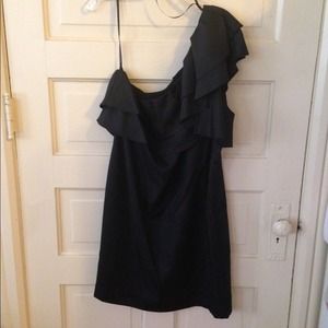 RESERVED for @ty2jules