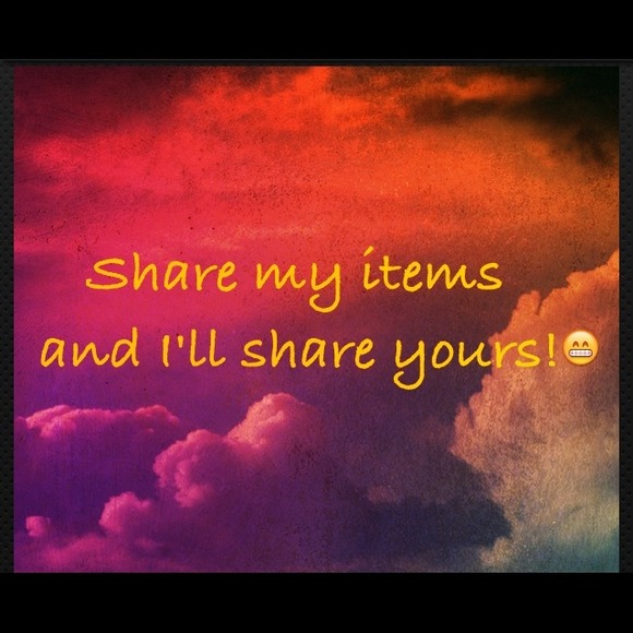 Happy to return the favor😃