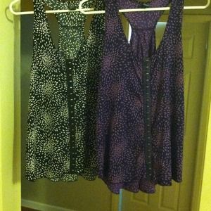 🚫Stop🚫 bundle for @amandacuevas1